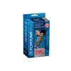 Fortuna neoprene magnetic knee retainer 1 pcs