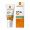 LA ROCHE POSAY ANTHELIOS UV MUNE 400 CREMA HIDRATANTE 50+ 50ML