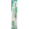 Gum Technique+ Medium Toothbrush 1 Τεμάχιο 492