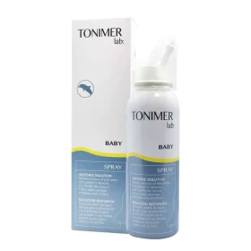 Tonimer Baby Nasal Spray 100ml