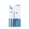 Tonimer Normal Spray 125ml