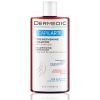 DERMEDIC CAPILARTE Strengthening anti-hair loss shampoo, 300 ml
