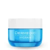 DERMEDIC HYDRAIN Deep moisturising cream, 50 ml