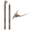GRIGI Eyebrow Definer Pencil
