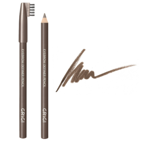 GRIGI Eyebrow Definer Pencil