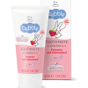Bebble Toothpaste Strawberry