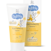 Bebble Toothpaste Banana