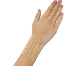 Anatomic Help – 0310 Wrist Support