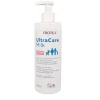 Froika Ultracare Milk for atopic skin 400 ml
