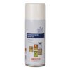 SPRAY ICE - bottle 400 ml