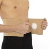Anatomic Help – 0342 UmbIlicus Hernia Belt