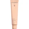 Caudalie Vinocrush Skin Tint 30ml - 2