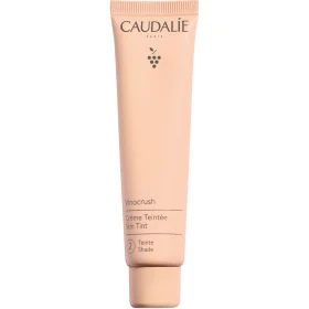 Caudalie Vinocrush Skin Tint 30ml - 2