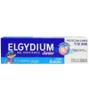 Elgydium Junior Bubble 50ml
