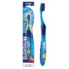 Elgydium Junior Splash Toothbrush Soft Παιδική Οδοντόβουρτσα 7-12 ετών