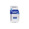 Elgydium Dental Floss Expanding Οδοντικό Νήμα κατά της Πλάκας 25 m