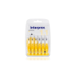 INTERPROX INTERPROXIMAL MINI YELLOW 1.1