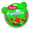 Ivysweets Watermelon Gummies 50g