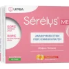 Serelys® MENO