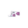 PERIOKIN GEL 30ML