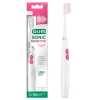 GUM® SONIC SENSITIVE