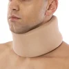 AnatomicHelp 0413 Cervical Collar Low Density - Beige Colour