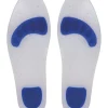 AnatomicHelp 0750 Silicone Insole