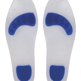 AnatomicHelp 0750 Silicone Insole