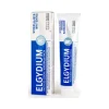 Elgydium Whitening Toothpaste Λευκαντική Οδοντόκρεμα 75 ml