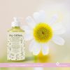 Pal-Derma υγρό καθαρισμού