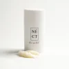 Nect Hair Wax Stick
