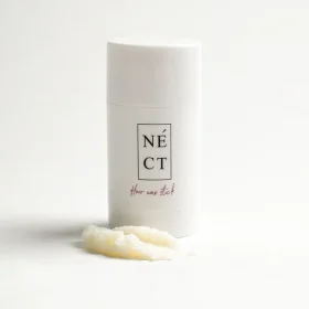 Nect Hair Wax Stick