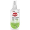 Autan Defense Plant-Based Spray 100ml