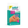 Safe + Sound Skin Closure Strips