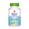 Chewy Vites Adults Stress Relief 60 ζελεδάκια