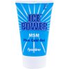 Ice Power Plus MSM Cold Gel 100 ml