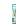 Sunstar GUM Τεχνική+ soft οδοντόβουρτσα