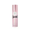 Miss So Love Potion Perfume Mist x 140ml