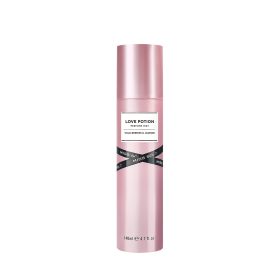 Miss So Love Potion Perfume Mist x 140ml