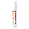 Medisei After Bite Summerline Stick με Αμμωνία 15ml