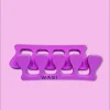 WABI TOE SEPARATORS SPONGE