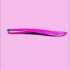 WABI Tweezer 88 mm