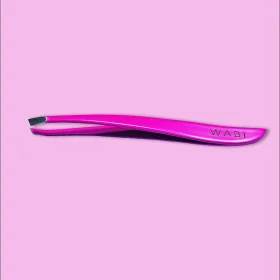 WABI Tweezer 88 mm