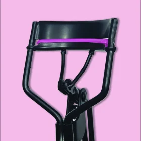 WABI Eyelash Curler