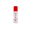 Ag Pharm Ασετόν Mε Λάδι 120ml