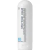 Frezyderm Mild Wash Liquid pH7 200ml