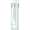 Frezyderm Moisturizing Plus Cream 30+, 50ml
