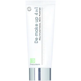 Frezyderm De-Make Up 4 in 1, 200ml