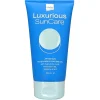 Luxurious SunCare After Sun Cooling Face & Body Gel 150ml