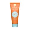 Intermed Luxurious SunCare Face Cream Αντηλιακή Κρέμα Προσώπου Spf50 75 ml